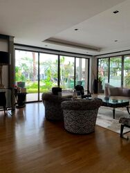 Paradise Island (D4), Detached #470439441